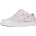 Native Shoes Unisex-Adult Jefferson Lightweight Fashion Sneaker