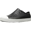 Native Shoes Unisex-Adult Jefferson Lightweight Fashion Sneaker