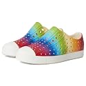 Native Shoes Unisex-Child Jefferson (Toddler/Little Kid) Sneaker