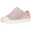 Native Shoes Unisex-Child Jefferson (Toddler/Little Kid) Sneaker
