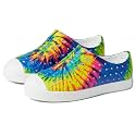 Native Shoes Unisex-Child Jefferson (Toddler/Little Kid) Sneaker