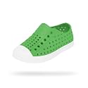 Native Shoes Unisex-Child Jefferson (Toddler/Little Kid) Sneaker