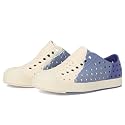 Native Shoes Unisex-Child Jefferson (Toddler/Little Kid) Sneaker