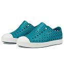 Native Shoes Unisex-Child Jefferson (Toddler/Little Kid) Sneaker