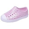 Native Shoes Unisex-Kids Jefferson Bling Sneakers