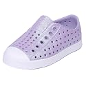 Native Shoes Unisex-Kids Jefferson Bling Sneakers