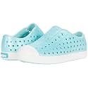 Native Shoes Unisex-Kids Jefferson Bling Sneakers