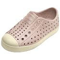 Native Shoes Unisex-Kids Jefferson Bling Sneakers