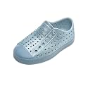 Native Shoes Unisex-Kids Jefferson Bling Sneakers