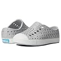 Native Shoes Unisex-Kids Jefferson Bling Sneakers