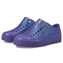 Native Shoes Unisex-Kids Jefferson Bling Sneakers