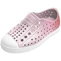 Native Shoes Unisex-Kids Jefferson Bling Sneakers