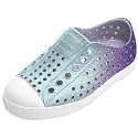Native Shoes Unisex-Kids Jefferson Bling Sneakers