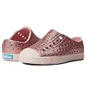 Native Shoes Unisex-Kids Jefferson Bling Sneakers
