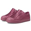 Native Shoes Unisex-Kids Jefferson Bling Sneakers