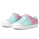 Native Shoes Unisex-Kids Jefferson Bling Sneakers