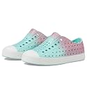 Native Shoes Unisex-Kids Jefferson Bling Sneakers