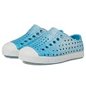 Native Shoes Unisex-Kids Jefferson Bling Sneakers