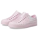 Native Shoes Unisex-Kids Jefferson Bling Sneakers