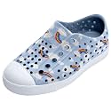 Native Shoes Unisex-Kids Jefferson Print Sneakers