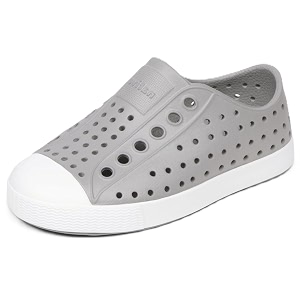 Native Shoes Unisex-Kids Jefferson Sneakers