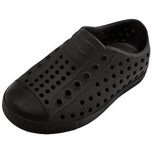 Native Shoes Unisex-Kids Jefferson Sneakers