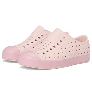 Native Shoes Unisex-Kids Jefferson Sneakers