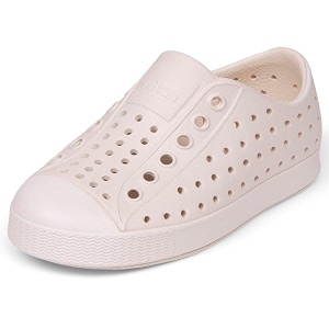 Native Shoes Unisex-Kids Jefferson Sneakers