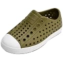 Native Shoes Unisex-Kids Jefferson Sneakers