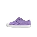 Native Shoes Unisex-Kids Jefferson Sneakers
