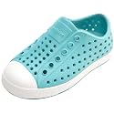 Native Shoes Unisex-Kids Jefferson Sneakers