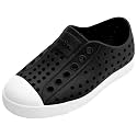 Native Shoes Unisex-Kids Jefferson Sneakers