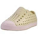 Native Shoes Unisex-Kids Jefferson Sneakers
