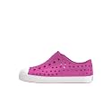 Native Shoes Unisex-Kids Jefferson Sneakers