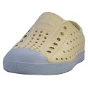 Native Shoes Unisex-Kids Jefferson Sneakers