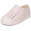 Native Shoes Unisex-Kids Jefferson Sneakers