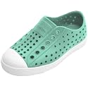 Native Shoes Unisex-Kids Jefferson Sneakers