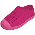 Native Shoes Unisex-Kids Jefferson Sneakers