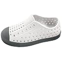 Native Shoes Unisex-Kids Jefferson Sneakers
