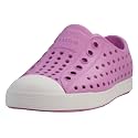 Native Shoes Unisex-Kids Jefferson Sneakers