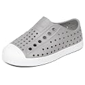 Native Shoes Unisex-Kids Jefferson Sneakers