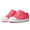 Native Shoes Unisex-Kids Jefferson Sneakers