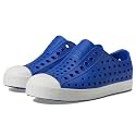 Native Shoes Unisex-Kids Jefferson Sneakers