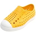 Native Shoes Unisex-Kids Jefferson Sneakers