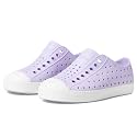 Native Shoes Unisex-Kids Jefferson Sneakers