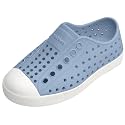 Native Shoes Unisex-Kids Jefferson Sneakers