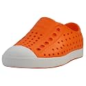 Native Shoes Unisex-Kids Jefferson Sneakers