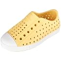 Native Shoes Unisex-Kids Jefferson Sneakers