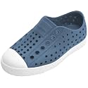 Native Shoes Unisex-Kids Jefferson Sneakers