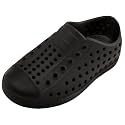 Native Shoes Unisex-Kids Jefferson Sneakers